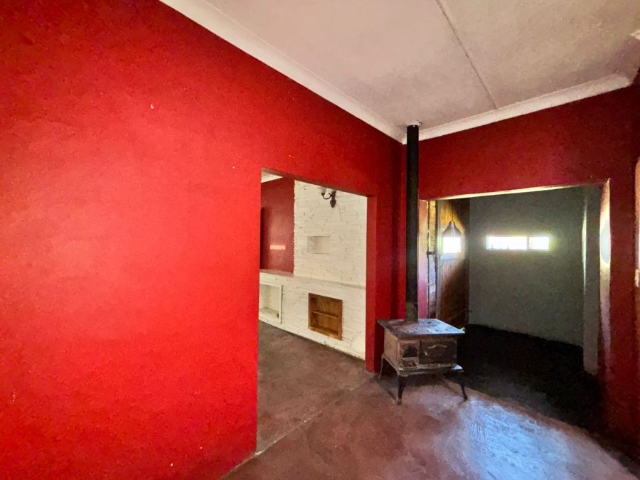 5 Bedroom Property for Sale in Parys Free State